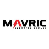 Mavric Bikes coupon codes