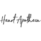 Heart Apotheca coupon codes