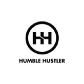 Humble Hustler Apparel coupon codes