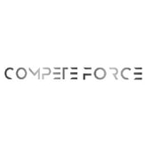 Compete Force coupon codes