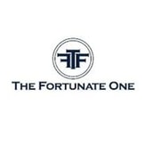 The Fortunate One coupon codes