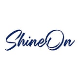 ShineOn coupon codes