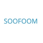 Soofoom coupon codes