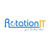 Rotation-IT coupon codes
