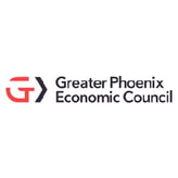 Greater Phoenix Economic Council coupon codes