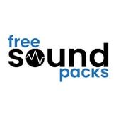 Free Sound Packs coupon codes