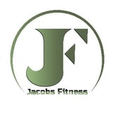 Jacobs Fitness coupon codes