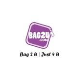 Bag2u coupon codes