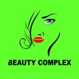 Beauty Complex coupon codes