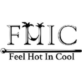 Fhic coupon codes