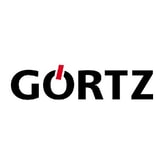 Gortz coupon codes