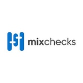 MixChecks coupon codes