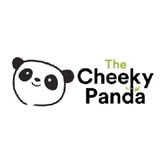 The Cheeky Panda coupon codes