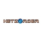 Netzorder coupon codes