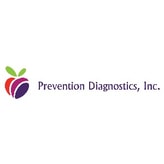 Prevention Diagnostics coupon codes