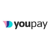 YouPay coupon codes