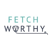 Fetch Worthy coupon codes