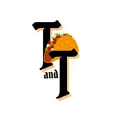 Tacos and T-Shirts coupon codes