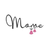 Mome Brand coupon codes