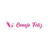 Conejo Feliz coupon codes