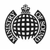 Ministry of Sound coupon codes