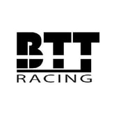 BTT Racing coupon codes