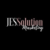 JES Solution Marketing coupon codes