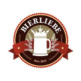 Bierliebe coupon codes