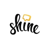 The Shine App coupon codes