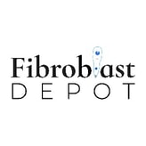 Fibroblast Depot coupon codes