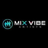 Mix Vibe Records coupon codes