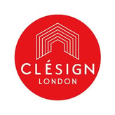 Clesign London coupon codes