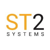 ST Systems coupon codes