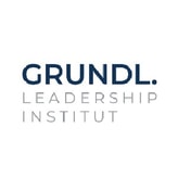 Grundl Leadership Institut coupon codes