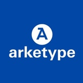Arketype coupon codes