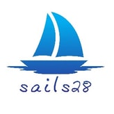 Sails28 coupon codes