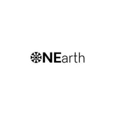 ONEarth coupon codes