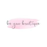 Be You Boutique coupon codes