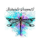Midnight Dragonfli coupon codes