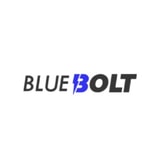 BlueBolt Chargers coupon codes