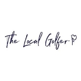 The Local Golfer coupon codes