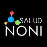 NoniSalud coupon codes