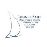 Runner Sails coupon codes