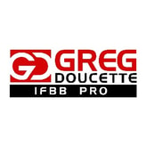 Greg Doucette coupon codes