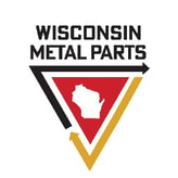 Wisconsin Metal Parts coupon codes