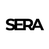 SERA Digital Agency coupon codes