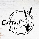 My Cattail Club coupon codes