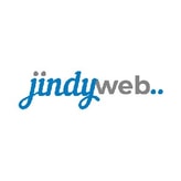 Jindy Web Design coupon codes