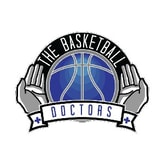 The Basketball Doctors coupon codes