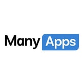 ManyApps coupon codes